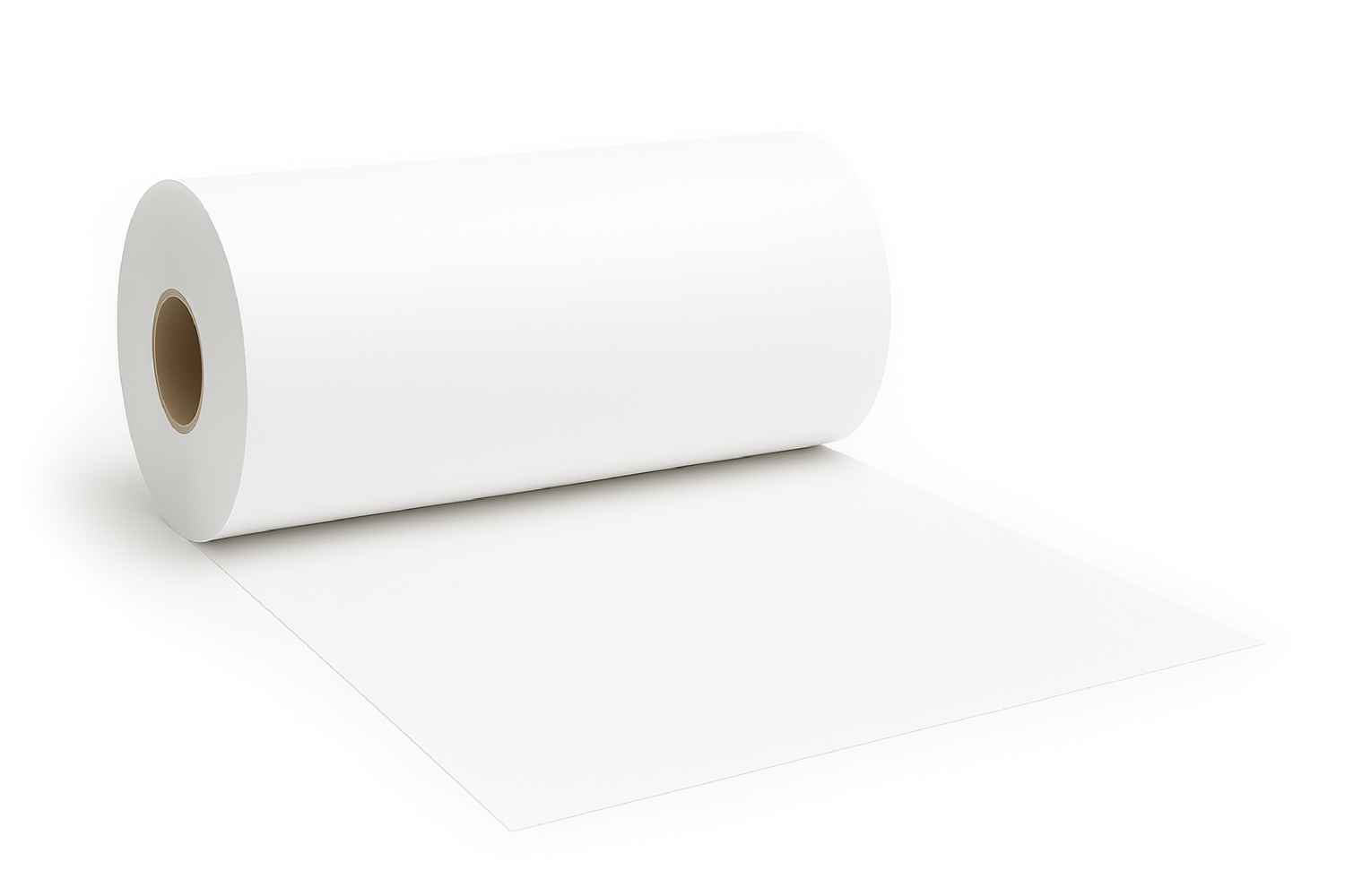 PTFE